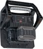 Multi Battery 18V System Hybrydowy reflektor 6050 MH Brennenstuhl 1173140600